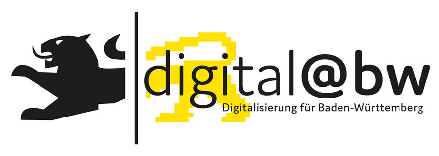 Logo digital-Baden-Württemberg