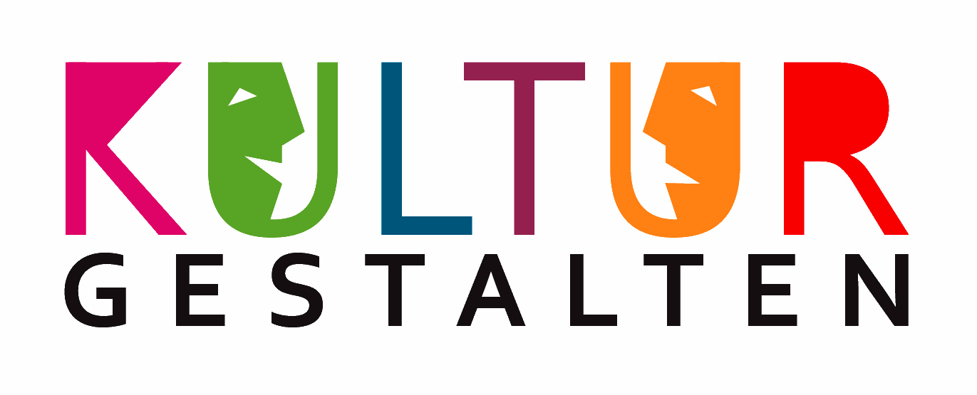 Logo Kulturgestalten e.V.