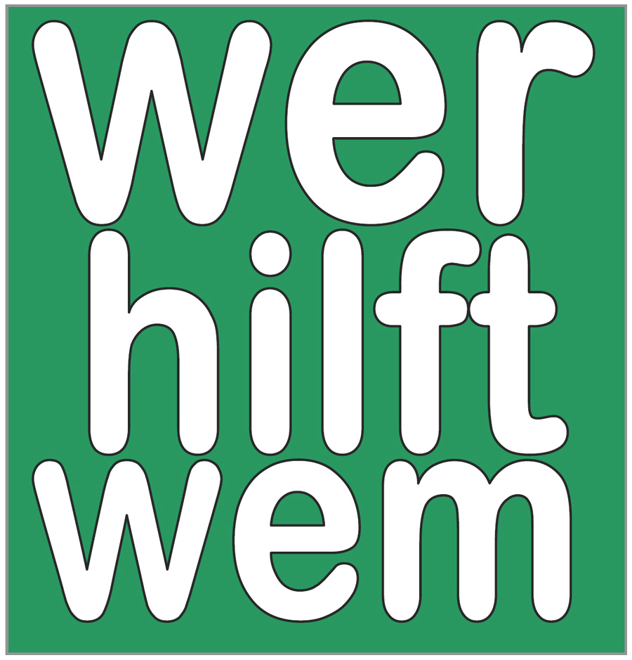 Logo des whw Vereins