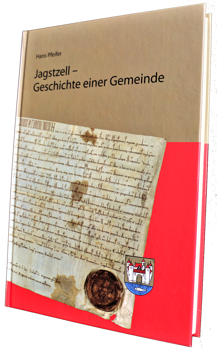 Hematbuch_Jagstzell