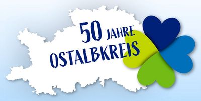 50 Jahre OAK: Genuss in Jagstzell
