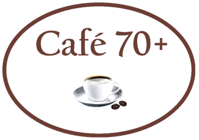 Café 70 +